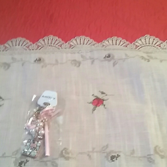 Fashion Jewelry (llaveros) - Picture 8 of 16